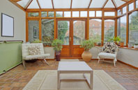 free Much Wenlock conservatory quotes